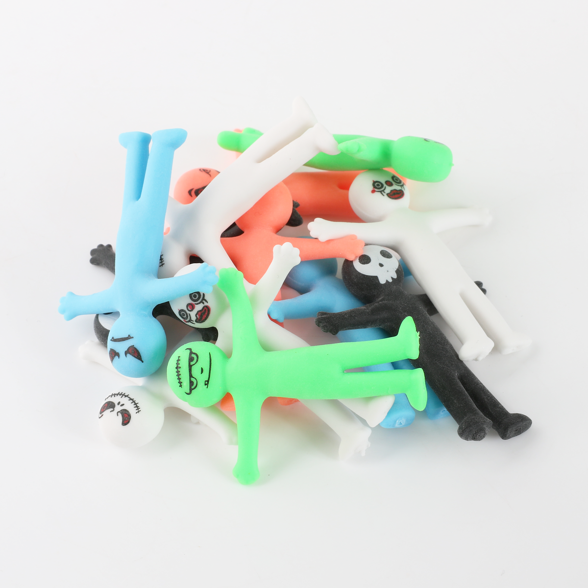 bwsbpkk0fq2_1200x1200.png?v=