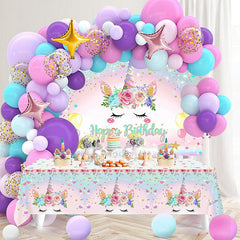 Collection image for: Unicorn Theme