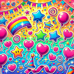 Collection image for: Stickers