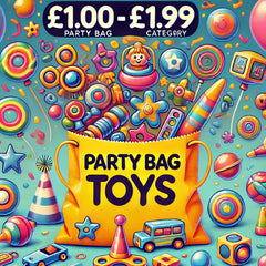 Collection image for: £1.00 - £1.99