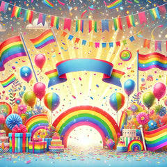 Collection image for: Pride