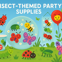 Collection image for: Insect Theme