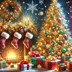Collection image for: Christmas