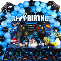 Collection image for: Gamer Theme