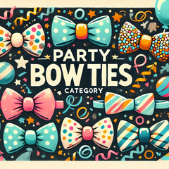 Collection image for: Bow Ties