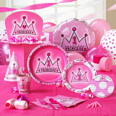 Collection image for: Princess Theme