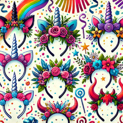 Collection image for: Headbands