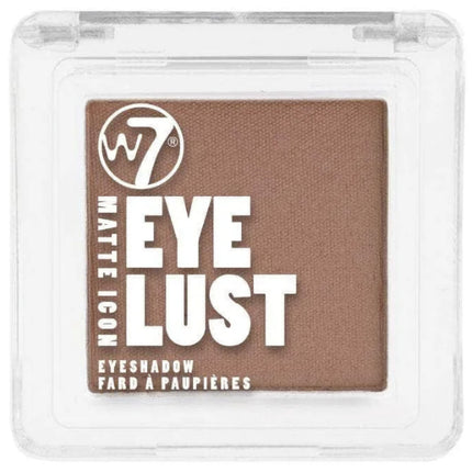 Eye Lust - Matte Legend