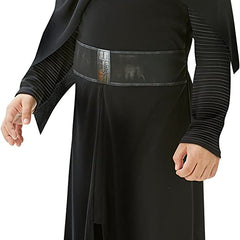 Child Medium Kylo Ren Costume (Classic)