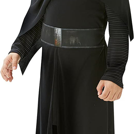 Child Medium Kylo Ren Costume (Classic)