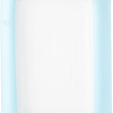 Inflatable Play Tray