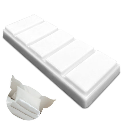 50g Wax Melt - Linen Fresh Zoflo