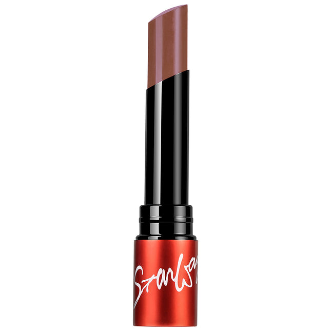 Starway Disco Lipstick - Cool Chick