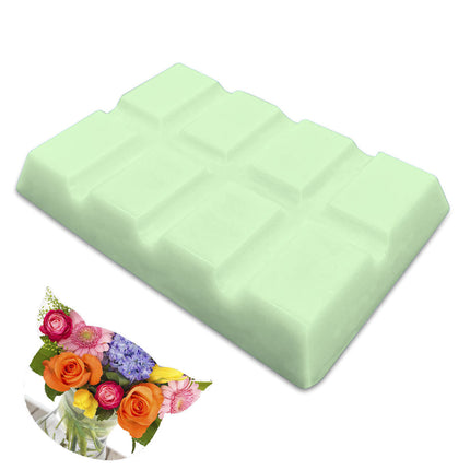 20g Wax Melt - Spring Bouquet