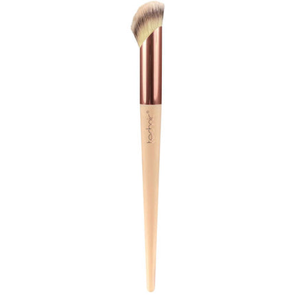 Angled Perfector Brush