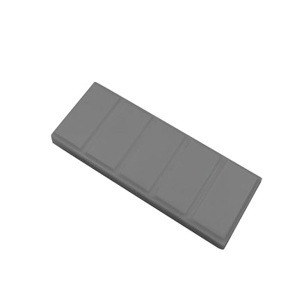 50g Wax Melt - Sensual