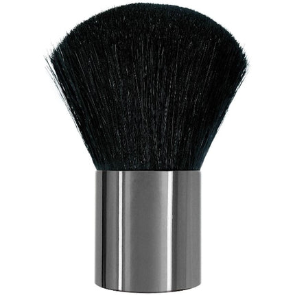 Kabuki Brush