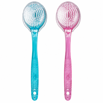 Body Brush