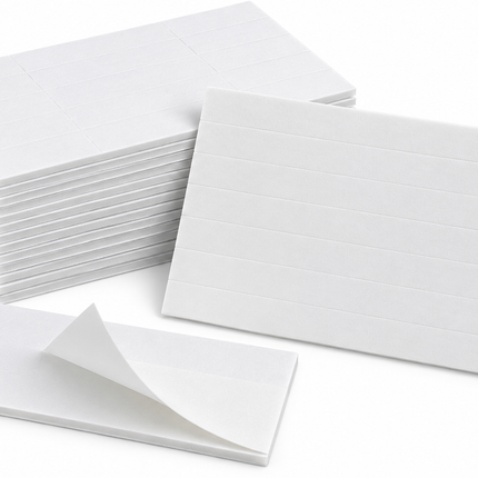 320 Double Sided Sticky Pads