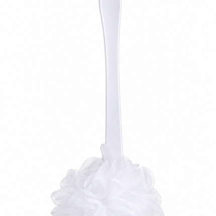 Body Scrubber Brush