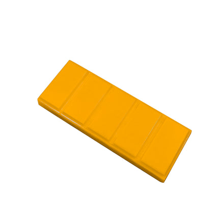 50g Wax Melt - Passion Fruit