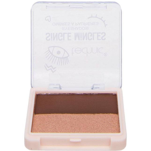 Single Mingles Eyeshadow - First Date