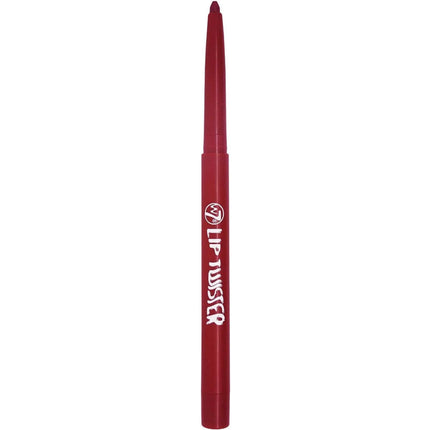 Lip Twister - Red