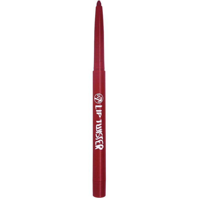 Lip Twister - Red