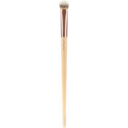 Smokey Eyeshadow Brush