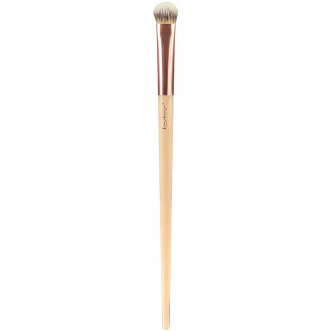 Smokey Eyeshadow Brush