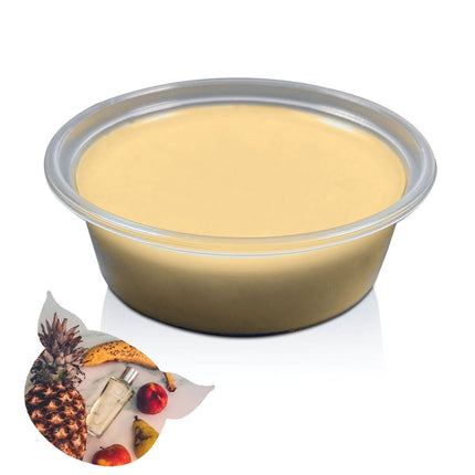 40g Wax Pot - Monkey Farts