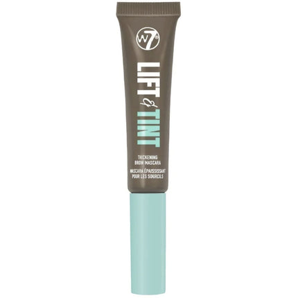 Lift & Tint Mascara - Ash Brown