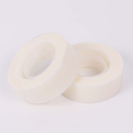 2 Invisible Easy Tear Tape Rolls