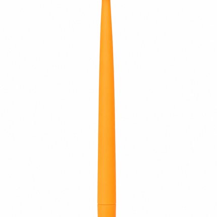 Halloween Bendy Pen