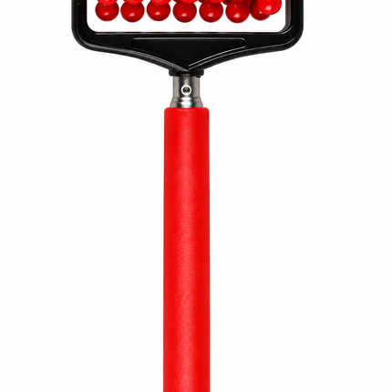 Extendable Back Massager