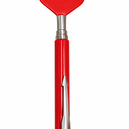 Extendable Back Scratcher