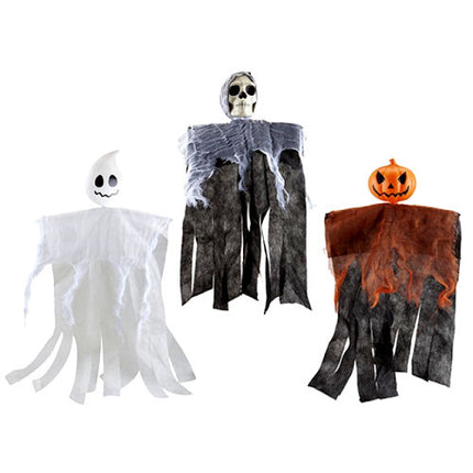 Halloween Hanging Decoration