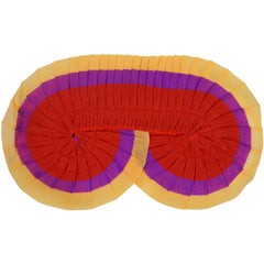 Pinata Blindfold