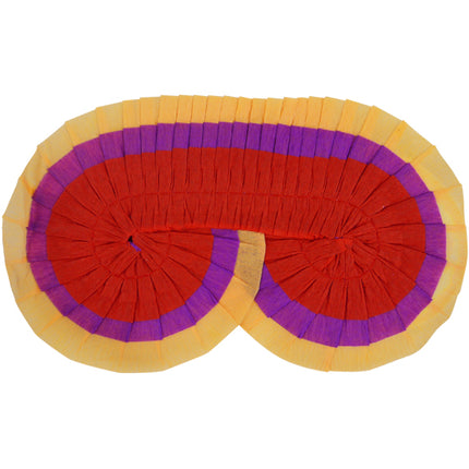 Pinata Blindfold