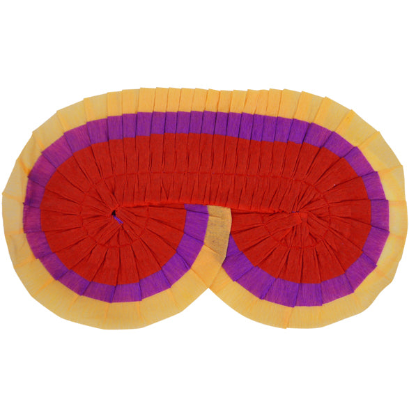 Pinata Blindfold