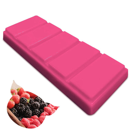 50g Wax Melt - Summer Fruits