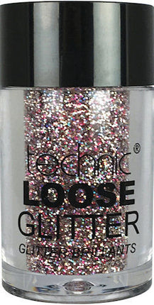 Technic Loose Glitter Shaker (Super Nova)