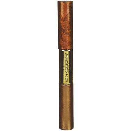 Liquid Metallics Eyeshadow - Renaissance