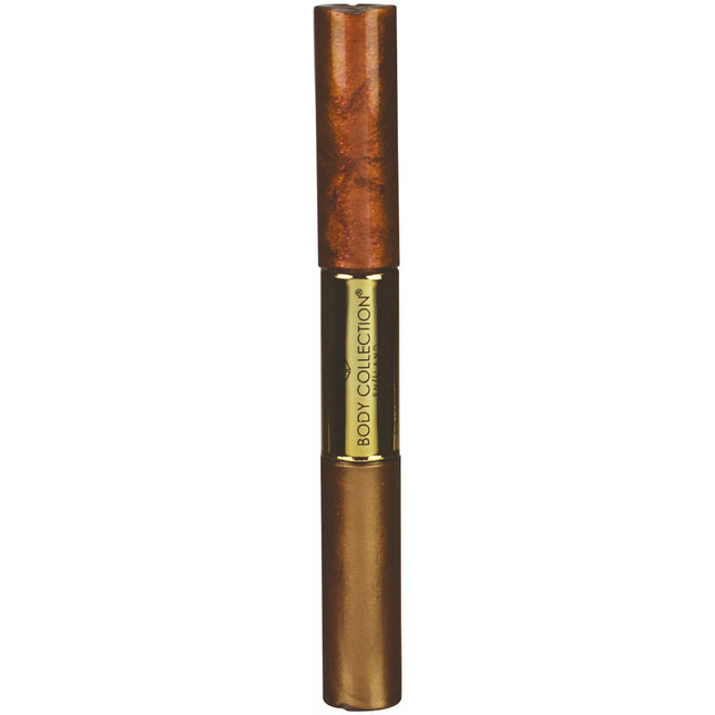 Liquid Metallics Eyeshadow - Renaissance