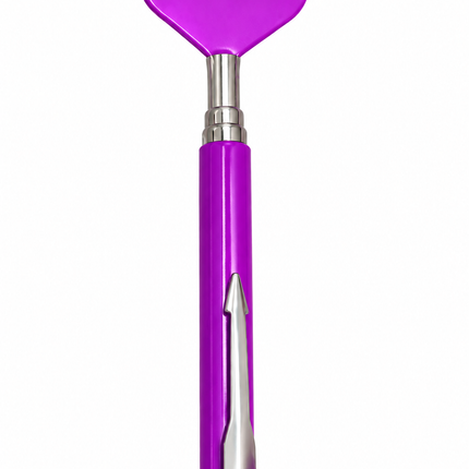 Extendable Back Scratcher