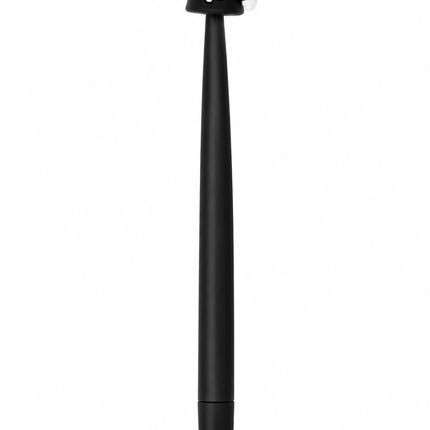Halloween Bendy Pen