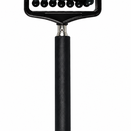 Extendable Back Massager