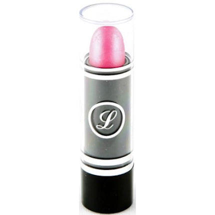 Pure Colour Moisturising Lipstick - Candy Sizzle