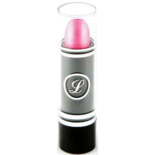 Pure Colour Moisturising Lipstick - Candy Sizzle