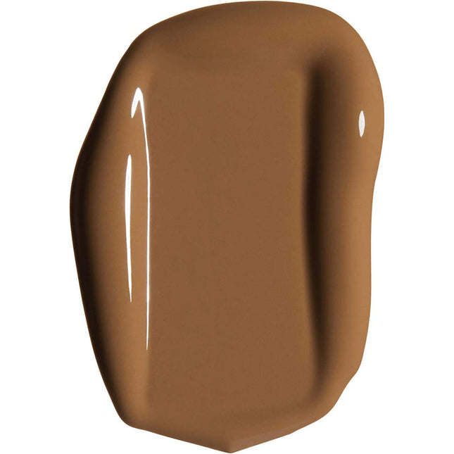 Revlon Candid Foundation - 540 Walnut